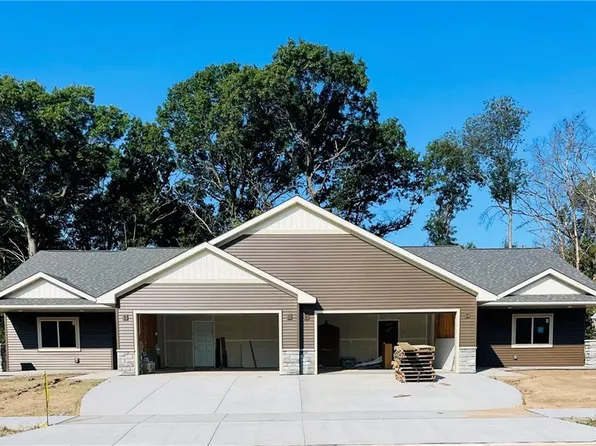 1634 Kyler Street, Altoona, WI 54720