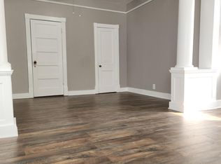 1027 W Mistletoe Ave APT 3, San Antonio, TX 78201