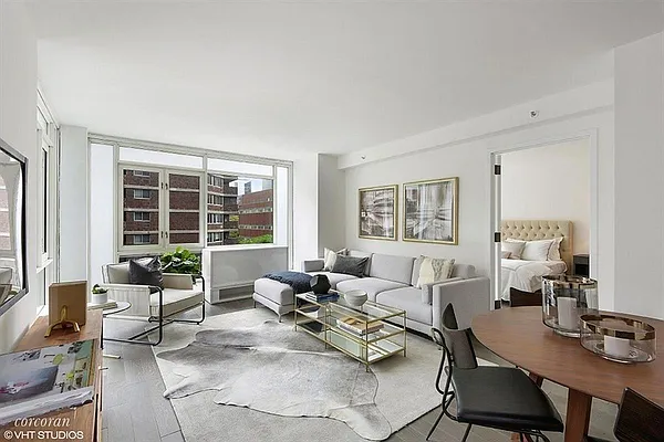 Rented by Prime Estates Realty Inc | media 7