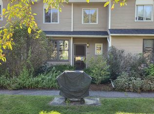 Stonehedge, South Burlington, VT 05403