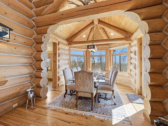 5th image of 252 Iron Mountain Rd