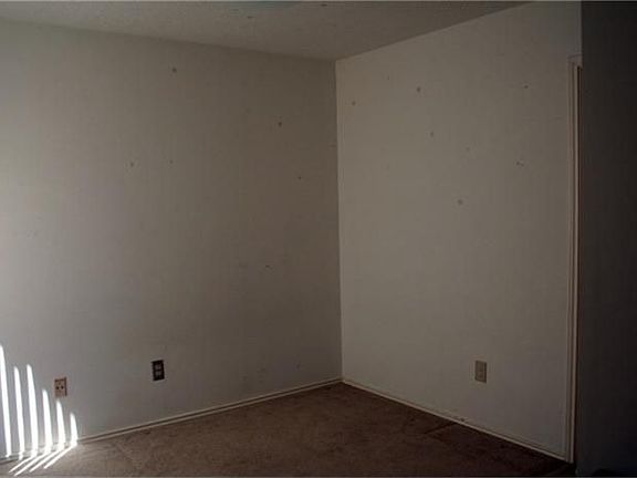 4th image of 9315 Spindlewood Dr