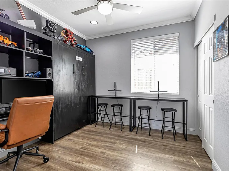 6913 Gold Run Ave — Photo 20