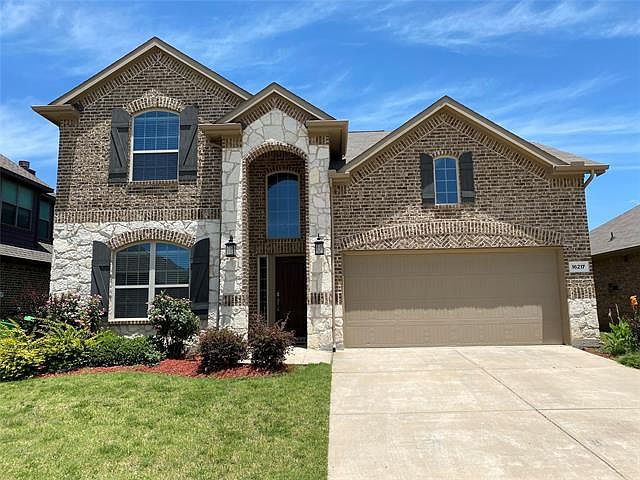 1st image of 16217 Stillhouse Hollow Ct