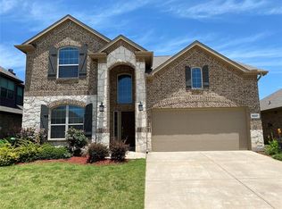 16217 Stillhouse Hollow Ct, Prosper, TX 75078