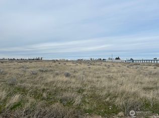 0 Broad St NE, Moses Lake, WA 98837