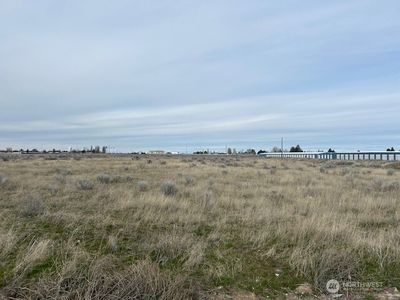 0 TBD Broad Street, Moses Lake, WA, 98837