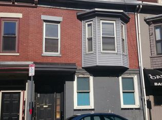 169-169A I St, South Boston, MA 02127