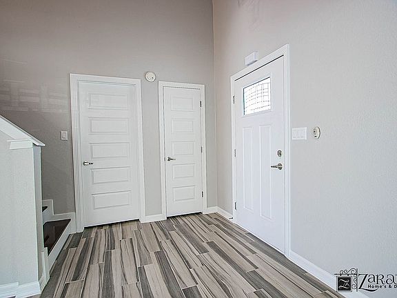 4th image of 1414 Haverford Blvd