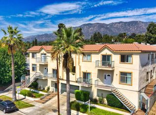 2345 Montrose Ave APT 9, Montrose, CA 91020