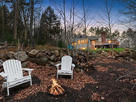 2nd image of 119 Shedd Road