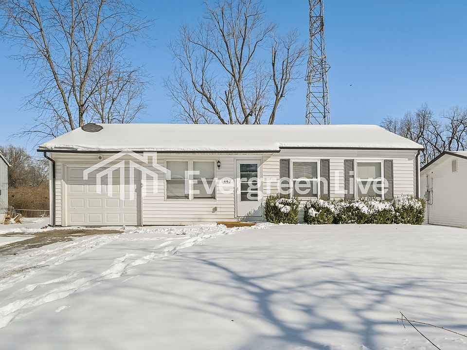 1st image of 1443 San Salvador Dr