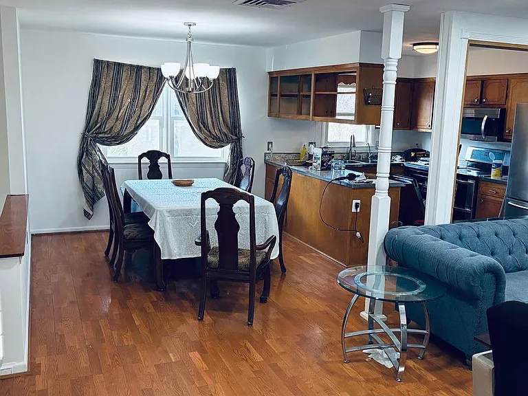 109 Belmont Dr SW #1 — Photo 9