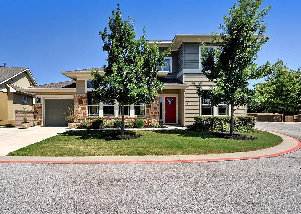 1st image of 710 Arrow Point Dr #15