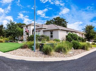 2348 Coral Stone, Fredericksburg, TX 78624