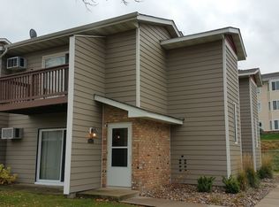 4482 Cinnamon Ridge Trl #A, Eagan, MN 55122