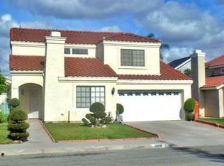 26041 Galway Dr, Lake Forest, CA 92630