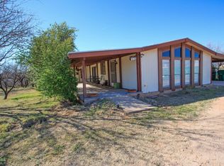 4070 E Pinto Ln, Tucson, AZ 85739