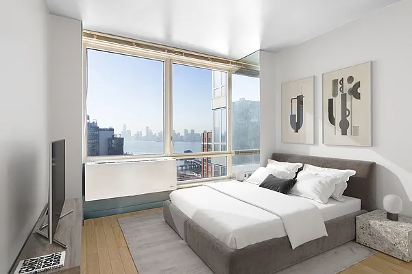 Rented by Compass | media 1