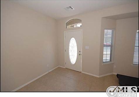 3rd image of 12869 Cozy Cove Ave