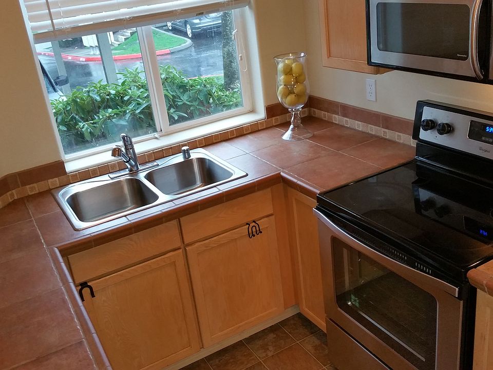 1st image of 14904 29th Ave W APT E101