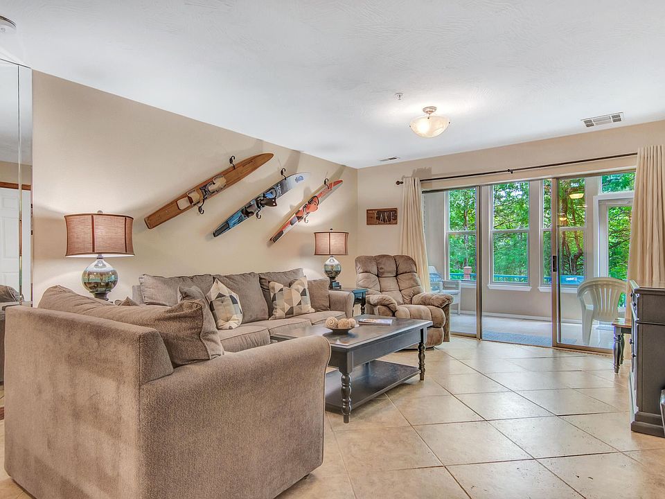 225 Lower Emerald Bay Cir 5, Hollister, MO 65672 Zillow