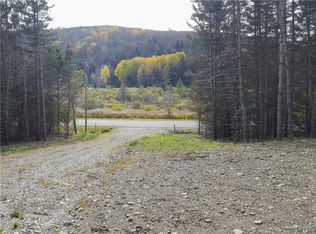 0 S Lebanon Rd #1, Earlville, NY 13332