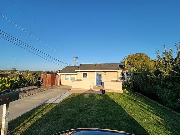 5th image of 1445 Gregory St