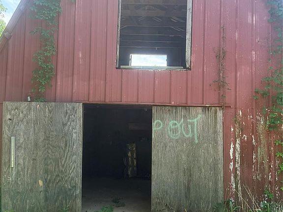5th image of 10881 Williams Rd Lot 1