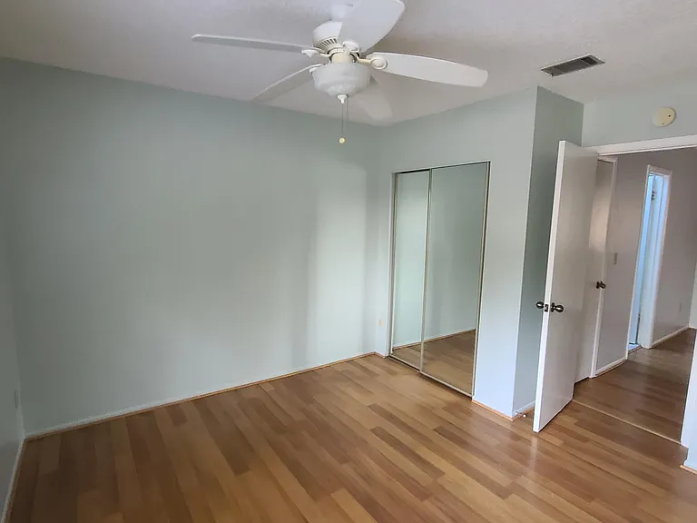140 Laughing Gull Ct — Photo 22