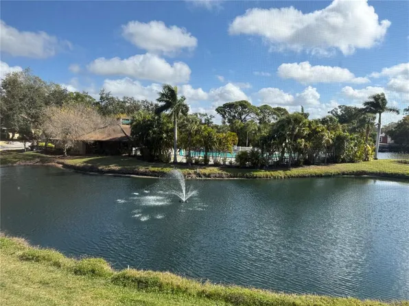 5525 Ashton Lake Dr #5525, Sarasota, FL 34231