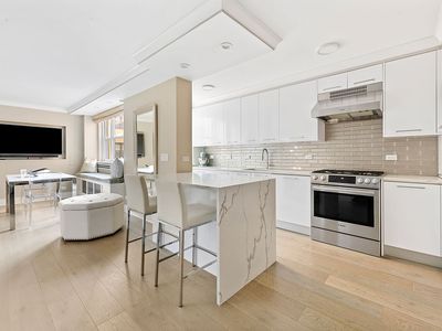 315 E 72nd St APT 5A, Manhattan, NY, 10021