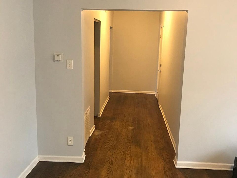 1st image of 7517 S Yale Ave APT 2E
