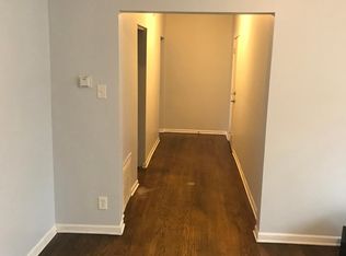 7517 S Yale Ave APT 2E, Chicago, IL 60620