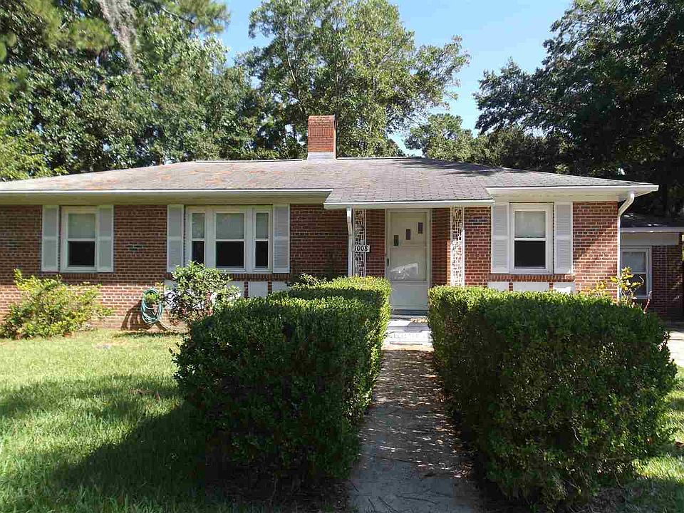 1st image of 1008 Hays St