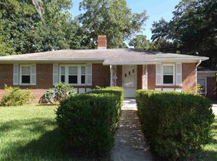 1008 Hays St, Tallahassee, FL 32301