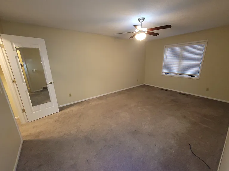 14766 Embry Path — Photo 11