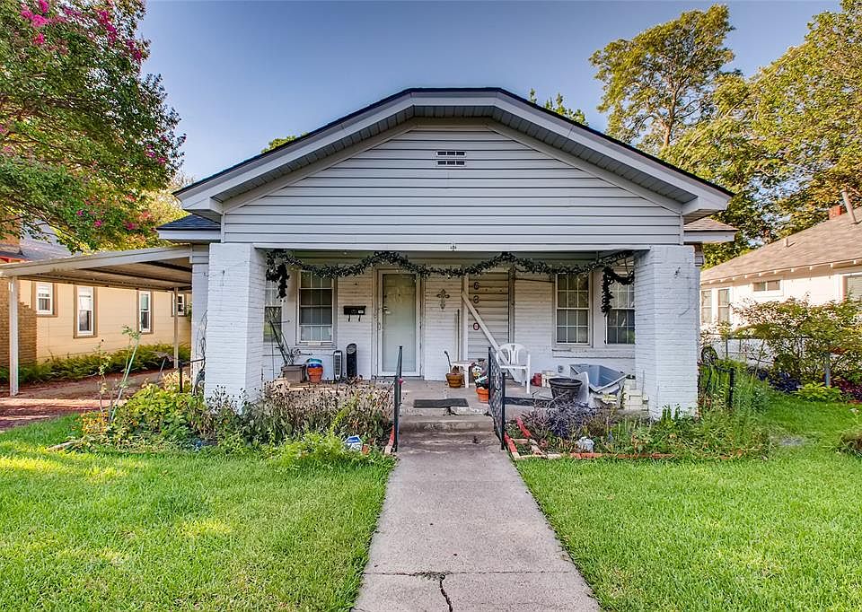 1st image of 6330 Belmont Ave Lot 28