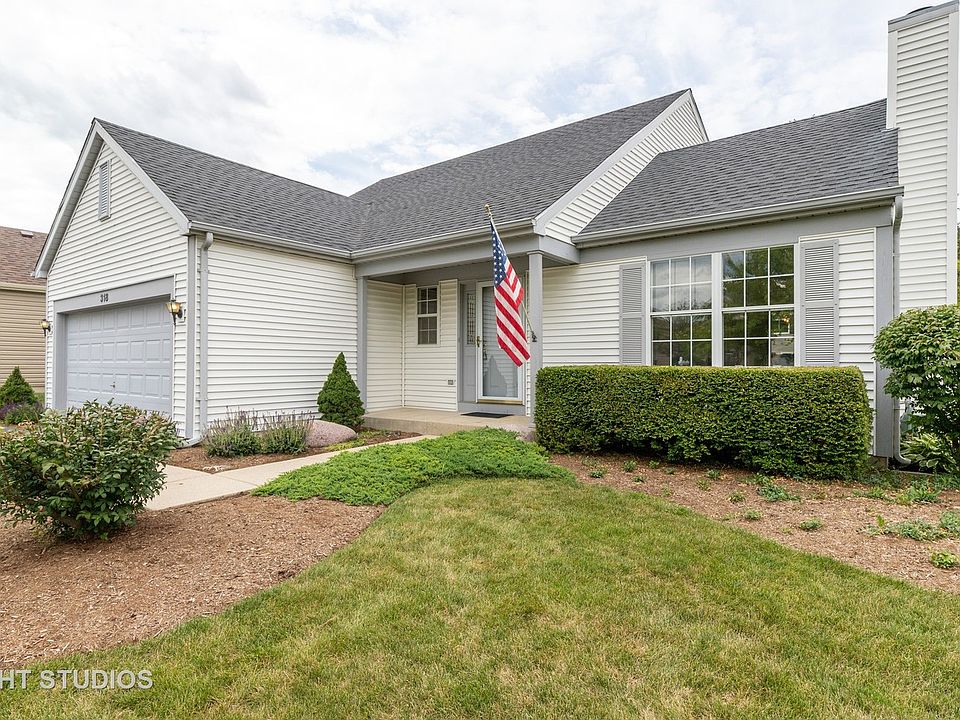 1st image of 318 Katherine Dr