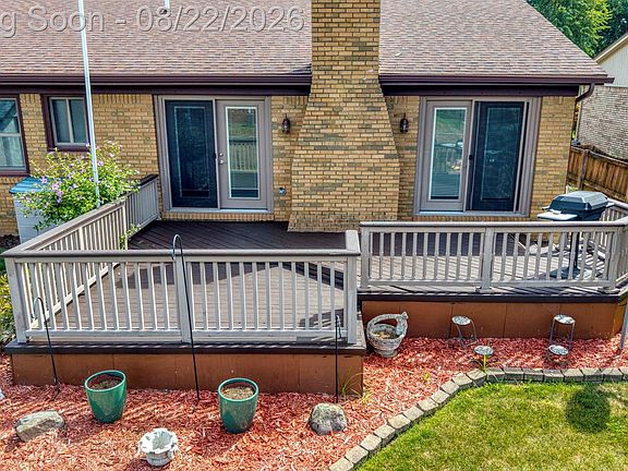 5th image of 38715 Mount Kisco Dr