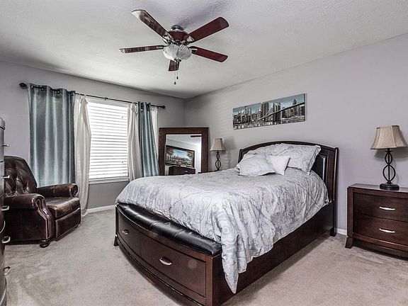 5th image of 5506 Fawn Trail Ln