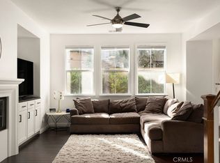 62 Via Almeria, San Clemente, CA 92673