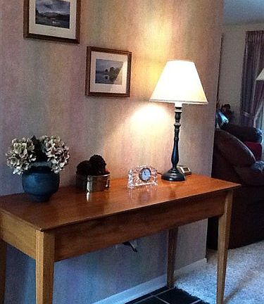 5th image of 415-44 Hill Dr
