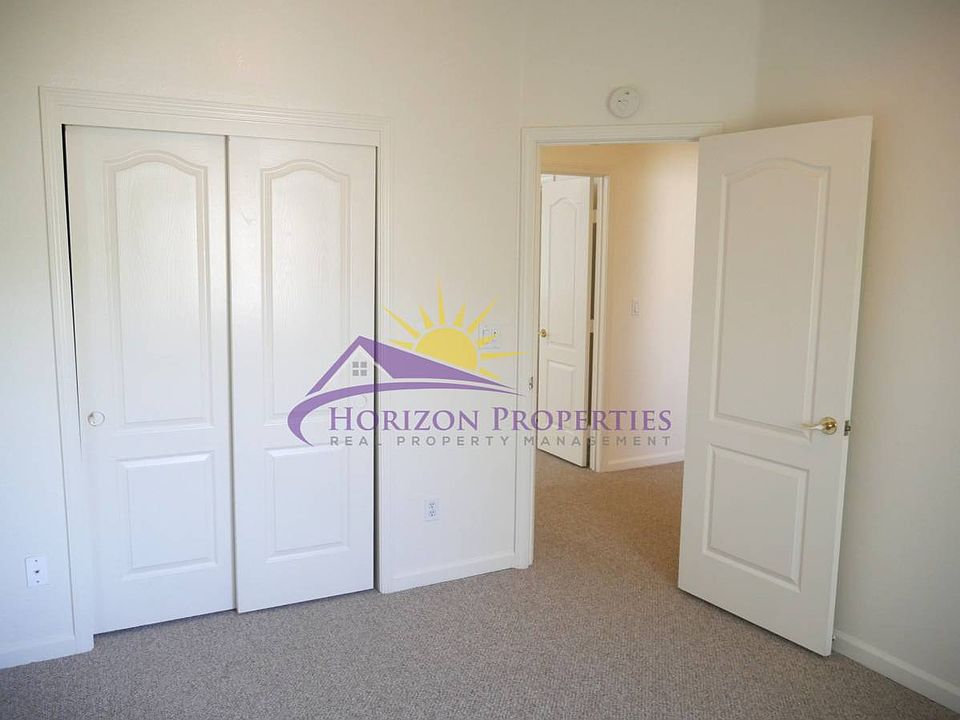 1st image of 2801 Toronja Way #1