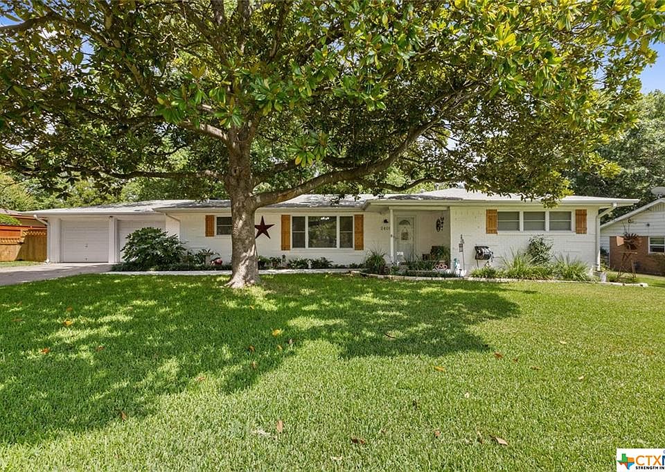 1st image of 2409 Birdcreek Dr
