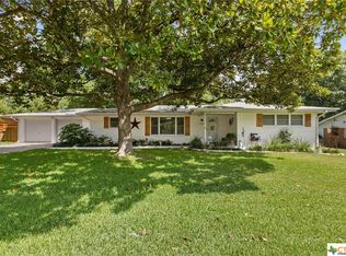 2409 Birdcreek Dr, Temple, TX 76502