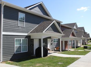 304 Hartley Ct, Columbia, MO 65201