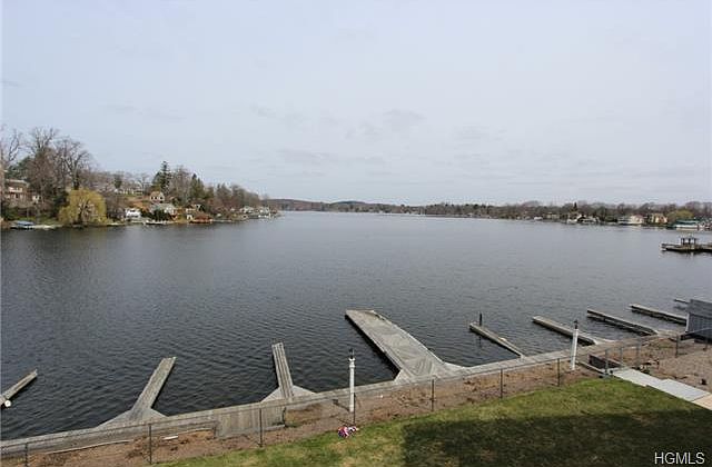 1st image of 4 Marina Dr APT O3