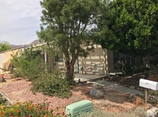 27 Pampas Ln, Palm Desert, CA 92260