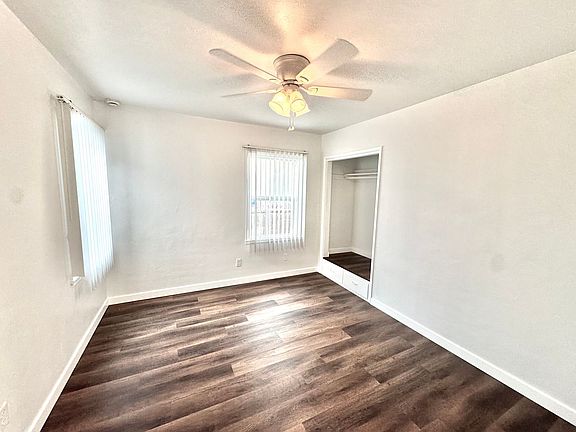 4th image of 4825-4831 Del Monte Ave #4829